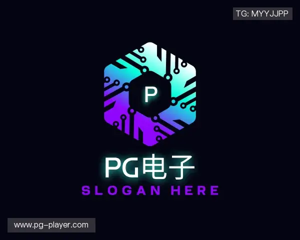 了解PG